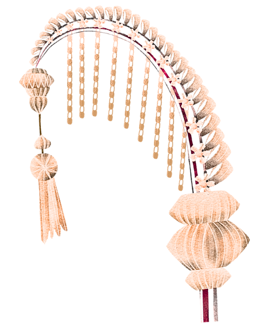 Web Invitation By Idzi