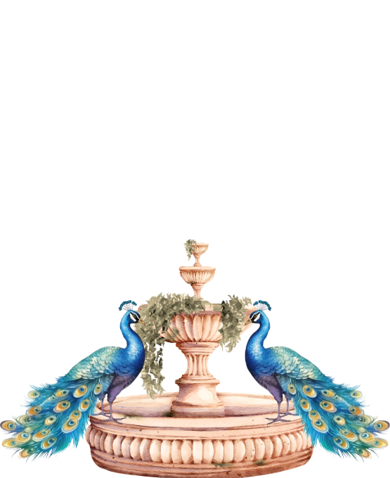 Web Invitation By Idzi